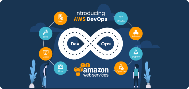 AWS DevOps